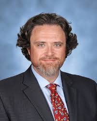 Michael Zakaria's Instagram, Twitter & Facebook