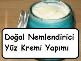 Making Natural Moisturizing Face Cream Making Natural Moisturizing Face Cream 2020 Dogal Kuru Cilt Dogal Cilt Bakimi