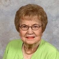 Bettye Jean Kincheloe Obituary May 16, 2023
