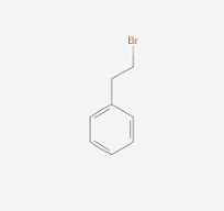 Phenethylbromide | High-Purity Alkylating Reagent