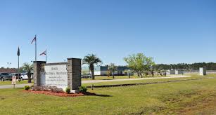 (wmbb) — florida's department of corrections is investigating after an employee at a privately run prison died following an incident with an inmate. Baker County Coronavirus Outbreak Continues Expansion