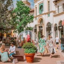 Home shopping & outlet news from the outlet lifestyle experience at fidenza village. The Best Designer Outlets And Factory Stores Near Milan Meet The Cities