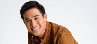 Rams David, sikat na talent manager, may sariling YouTube Channel, ang  Beshie Alert, simula sa July 1, 2021!