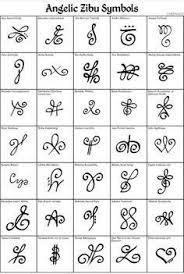 Pin On Tattoos