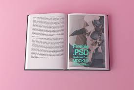 Nice Open Hardcover Book Mockup Free Psd Download Open Hardcover Book Mockup Free Psd This Is An Hardcover Book Mo Mockup Free Psd Hardcover Book Free Mockup