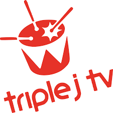I look forward for the future things of triple j and continuing to bring you guys unique and beautiful pieces! Triple J Tv Wikipedia