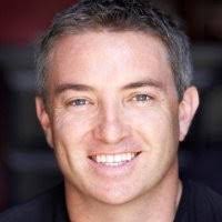 Beth Holmgren Email & Phone Number