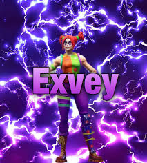 .cool gamerpics 1080x1080 for xbox / what's your favorite xbox one gamerpic? Make You A Cool Fortnite Logo By Exveysells Fiverr