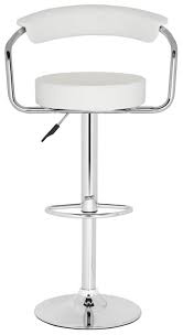 Check spelling or type a new query. Fox7511a Bar Stools Furniture By Safavieh