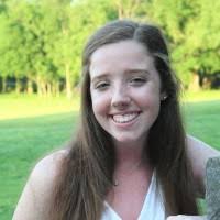 300+ "Sprandel" profiles