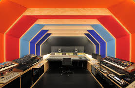 Studio ar&d architects is an innovative architecture, design & construction firm with offices based out of two locations: Fairfax Agence D Architecture