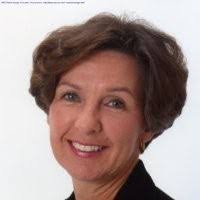 30+ "Patsy Boston" profiles