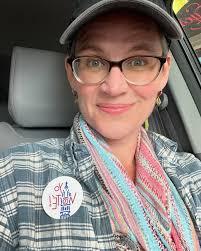 Erin Joy DeJong (@erinjoydejong) • Threads, Say more