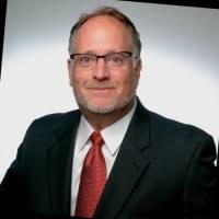 100+ "Mears" profiles