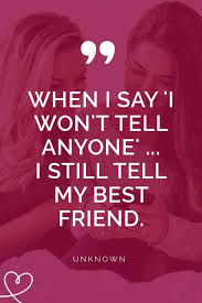 Image result for bestie quotes