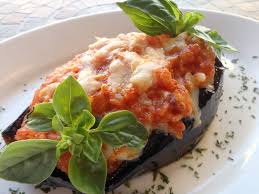 Visit amador county areas and businesses: Poll Leaders For Michigan S Best Italian Restaurant Last Call To Make Your Picks Mlive Com