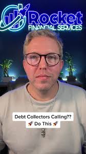 Credit Repair Dustin Ball