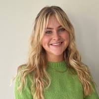 100+ "Hickland" profiles