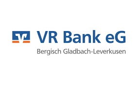 Geschaftsstelle paffrath nach umbau vr bank bergisch gladbach leverkusen bank facebook 341 photos Vr Bank Eg Bergisch Gladbach Leverkusen Gs Leichlingen