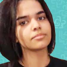 وأشار والد القنون إلى أنها ربما شعرت بقلة اهتمام في أسرة تضم 10 أطفال، ولفت إلى أن صحة والدتها تأثرت كثيرا بغيابها، ونوه. Ø´Ø§Ø¦Ø¹Ø© ØºÙŠØ± Ù…Ø¤ÙƒØ¯Ø© Ø¹Ù† Ù…ÙˆØª ÙˆØ§Ù„Ø¯ Ø±Ù‡Ù Ø§Ù„Ù‚Ù†ÙˆÙ† ÙˆØªØ±Ø¯ Ø¨Ø¬Ø¨Ø±Ø§Ù† Ù…Ø¬Ù„Ø© Ø§Ù„Ø¬Ø±Ø³