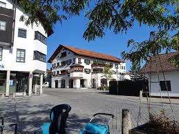 Wohnungen, wgs, zimmer (möbliert und unmöbliert). Weissbrau Deisenhofen Gmbh Co Kg Bewertungen Fotos Preisvergleich Oberhaching Tripadvisor