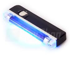 Explore a wide range of the best uv lampe on aliexpress to find one besides good quality brands, you'll also find plenty of discounts when you shop for uv lampe. Schwarzlichtlampe Mit Ultravioletten Licht