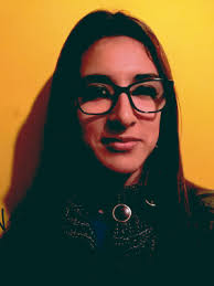 Consejo de Administración y Socios