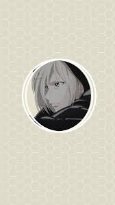 Anime Wallpaper Tumblr Anime Wallpaper Iphone Yuri Plisetsky Wallpaper Anime