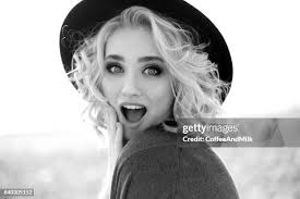 12,306 Model Woman Fashion Beach Stock Photos, High-Res Pictures, and  Images