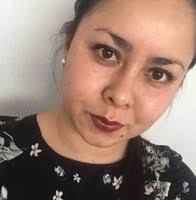 30+ "Berenice Arevalo" profiles