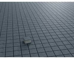 Quadrat Pflaster Beton Anthrazit Gewaschen 10 Cm X 10 Cm X 6 Cm Kaufen Bei Obi Betonpflaster Pflaster Pflastersteine