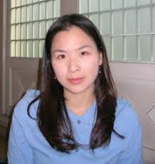 Dissertations from the Doctor of Education in Teaching & Learning Program