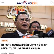 Filejoker is a required filehost for all new posts and content replies in the direct downloads subforums. Umno Online Facebook