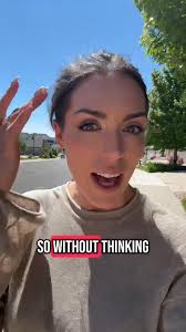 He's gonna be telling that story FOREVER 😂🤣