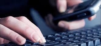 Tap the letter, number, or symbol that contains the alternative you want to access. How To Quickly Type Special Characters On Any Computer Smartphone Or Tablet