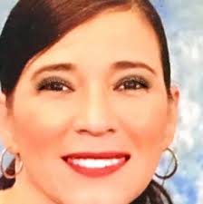 KAREN'S KITCHENS AND BATHS