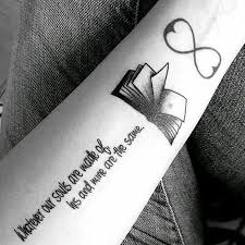 Check spelling or type a new query. Sooo Cutee Seguir A After Film Book Para Mas Movie Quote Tattoos Book Inspired Tattoos Movie Tattoos