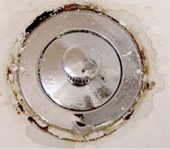 bathtub drain replacement maryland
