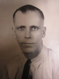 Samuel and Harriet's Children