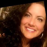 30+ "Sands" profiles