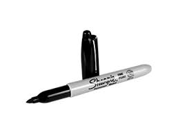 4.8 out of 5 stars (13) total ratings 13, $85.95 new. Hautmarker Killer Ink Tattoo