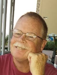 Obituary information for Richard "Dick" Dorsey Jones