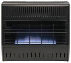 The room is wrapped in a blanket of comfort as the air is warmed. World Mktg Of America Import Comfort Glow Utility Gas Wall Heater Black Buy Online In El Salvador At Elsalvador Desertcart Com Productid 19578873