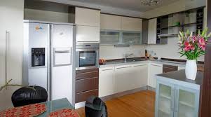 common myths about modular kitchens