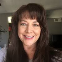 7 "Kelli Coon" profiles