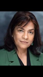 The complexities of being a woman and her desires are beautifully portrayed  in our next film #Lihaaf