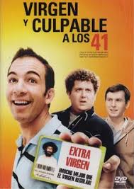 La Virgen De Los Sicarios Dvd