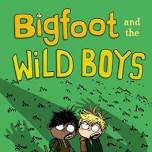 Kids Book Club