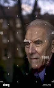 Chadwick hi-res stock photography and images