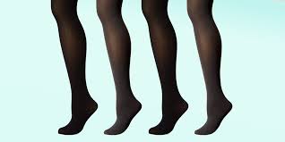 Best Tights Of 2019 Top Rated Pantyhose For Women
